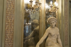 Grand-Bohemian-Hotel-Antique-Mirrors-Glazed-Wall-Ballroom
