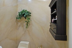 Master-Bathroom-Marble-Room-Full-1a