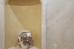 Master-Bathroom-Marble-Room-Wall-Arch-1