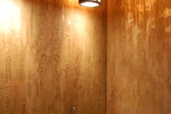 Textured-Plaster-Walls-Decorative-Finish-Bath