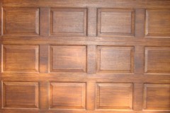 Exterior-Garage-Door-Wood-Grained-Woodgrained-Faux